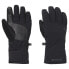 MARMOT Moraine gloves