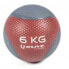 Фото #1 товара OLIVE Logo Medicine Ball 6kg