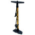 ANIMA Floor pump