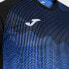 ფოტო #4 პროდუქტის JOMA Tiger VI short sleeve T-shirt