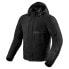 Фото #1 товара REVIT Montana H2O hoodie jacket