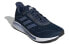 Фото #3 товара Беговые кроссовки Adidas Galaxar Run FX6887