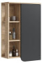 Фото #5 товара Badschrank Karen 47280