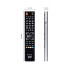 Universal Remote Control Ewent EW1570