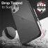 Фото #2 товара Чехол для смартфона Raptic iPhone 12 Pro Max