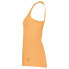 Фото #4 товара RUKKA Maanselka R C2 sleeveless T-shirt