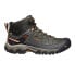 Keen Targhee Iii Mid WP