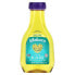 Фото #1 товара Allulose, Zero Calorie Liquid Sweetener, 11.5 oz (326 g)