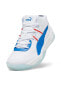 39232906 Rebound Future Nextgen Unisex Günlük Spor Ayakkabı