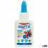 Фото #1 товара White glue Giotto Vinilik 40 g (288 штук)