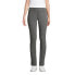 ფოტო #1 პროდუქტის Women's Tall Starfish Mid Rise Slim Leg Pants