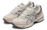 Asics GEL-1090 1203A243-027 Running Shoes