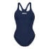 Фото #4 товара ARENA Team Swim Pro Solid Swimsuit