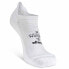 BALEGA Hidden Comfort short socks