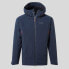 Фото #3 товара CRAGHOPPERS Gryffin Thermic jacket