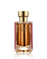 Фото #1 товара Prada La Femme Intense Eau de Parfum Spray