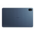 Фото #7 товара Honor Pad 8 8GB 256GB Wifi 12" Mavi Tablet
