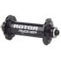 ROTOR Rvolver QR Front Hub