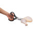 CHEFN Poultry Scissors