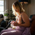 Фото #3 товара Tommee Tippee Made for Me Double Electric Breast Pump
