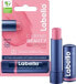 Lippenpflege Caring Beauty Rose LSF 30, 4,8 g