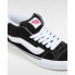 VANS Knu Mid trainers