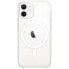 Фото #4 товара Чехол для смартфона Apple iPhone 12 Mini с MagSafe