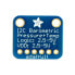 Фото #4 товара MPL115A2 - digital barometer, pressure / altitude sensor 115kPa I2C 3-5V - Adafruit 992