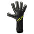Фото #2 товара T1TAN Alien Galaxy 2.0 Adult Goalkeeper Gloves