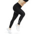 Фото #4 товара REHBAND UD Runners Knee/ITBS Leggings