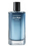 Фото #3 товара Davidoff Cool Water Parfum 50 ml parfum für Herren