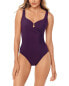 Фото #1 товара Magicsuit Must Have Escape One-Piece Women's