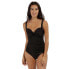 Фото #5 товара Купальник Regatta Sakari Costume Swimsuit