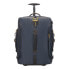 Фото #2 товара SAMSONITE Paradiver Light 55/20 Strict Cabin 48.5L Trolley