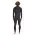 Фото #2 товара BILLABONG 302 Revolution 2 mm Long Sleeve Chest Zip Neoprene Suit