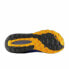 Фото #30 товара Беговые кроссовки для взрослых New Balance Dynasoft Nitrel Синий Мужской