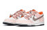 Кеды Nike Dunk Low Kids DH9765003