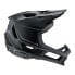 Фото #1 товара 100percent Trajecta Fidlock SP21 downhill helmet