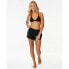 Фото #6 товара RIP CURL Out All Day 5´´ Swimming Shorts
