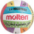 Фото #3 товара Molten Recreational Volleyball
