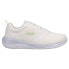 Фото #1 товара Avia Avi Coast 2.0 Walking Womens Off White, White Sneakers Athletic Shoes AA50