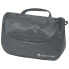 Фото #1 товара FERRINO Beauty Mitla Wash Bag