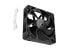 Фото #11 товара CORSAIR RX Series, iCUE LINK RX120, 120mm Fan, Triple Pack