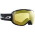 Фото #2 товара JULBO Ison Spectron1 Ski Goggles