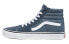 Vans SK8 HI VN0A4U3CX17 Classic Sneakers