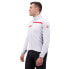 CASTELLI Transition 2 jacket