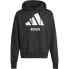 ADIDAS Berlin hoodie