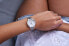 Women's analog watch 005-9MB-13111A