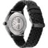 Фото #2 товара TIMBERLAND TDWGA2100702 watch