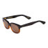 Фото #1 товара SPRO KANEK Boston Smoke Lens Polarized Sunglasses